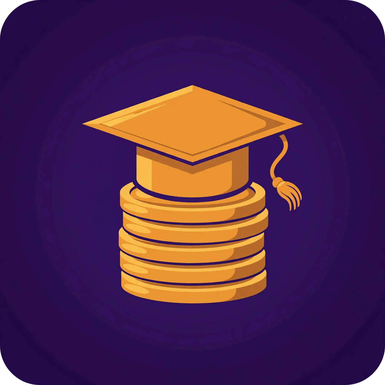 PhD stipend by university